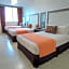 Hotel Bahia Suites