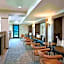 TownePlace Suites by Marriott Avon Vail Valley