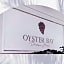 Oyster Bay Boutique Hotel