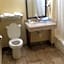 Quality Inn Chesterton near Indiana Dunes National Park I-94