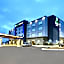 Holiday Inn Express and Suites Port Elgin By IHG