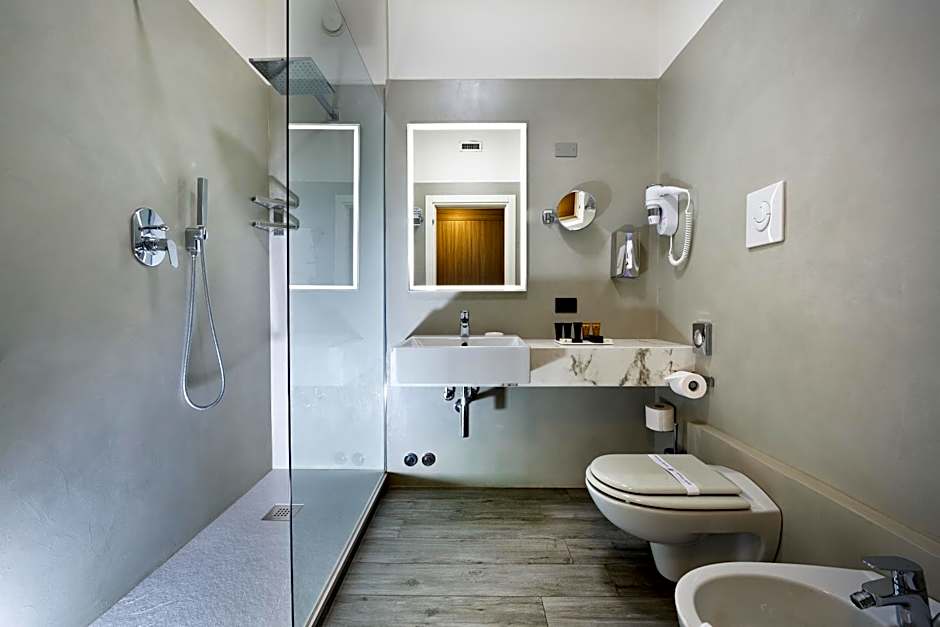 Hotel Desenzano