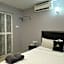 ROYALE CITY HOTEL