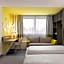 Vienna House Easy by Wyndham Neckarsulm