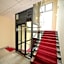 Hotel An Der Wien