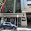 Mantra Midtown Brisbane