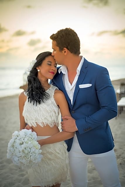 Emotions by Hodelpa - Juan Dolio