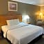 Americas Best Value Inn Pharr/McAllen