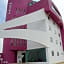 Hotel Mágico Inn