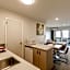 Le Chalet Suisse Motel Taupo