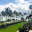 Paradise awaits you at Key Colony Beach