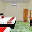 OYO 90443 Hotel New Kartika In