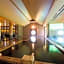 Hotel Kazuno