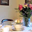 Nightingale Cottage Bed and Breakfast