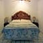Baja Bed and Breakfast