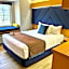 Microtel Inn & Suites By Wyndham Culiacan