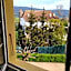 Apart-Hotel Pont-de-Thielle
