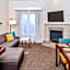 Residence Inn by Marriott Waynesboro