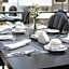 CySuites Apartment Hotel