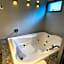 San Diego Suites Pampulha Hotel - Oficial