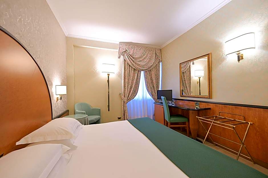 Hotel Principe