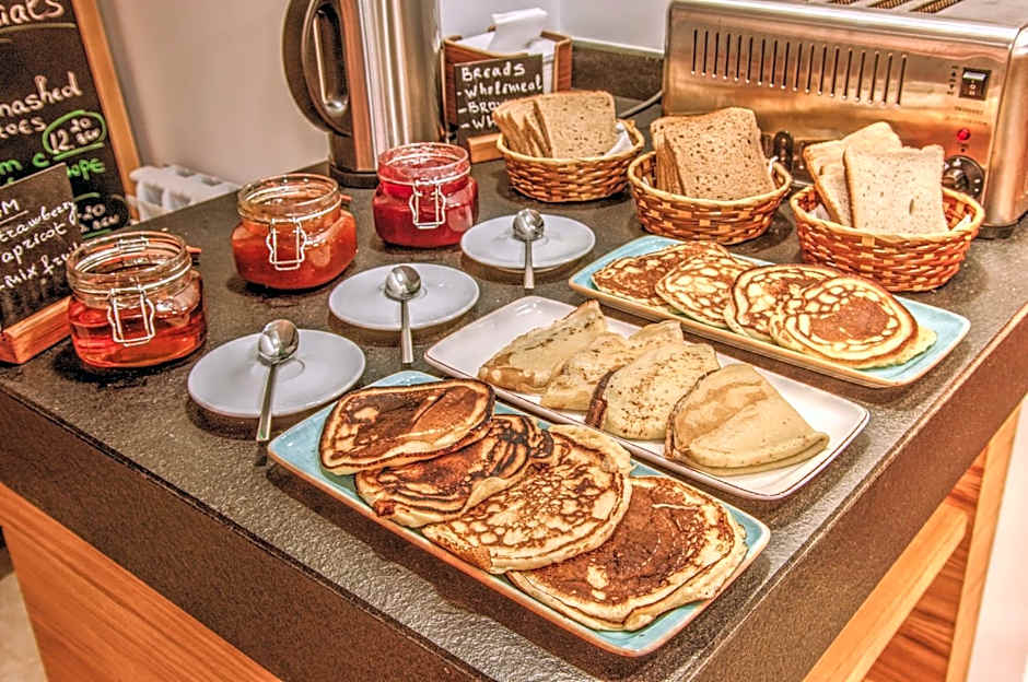 Holiday Inn Plovdiv By IHG