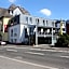Landhotel Restaurant Gärtner