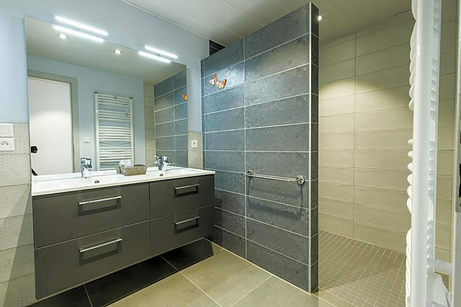 Hôtel Restaurant Kuentz