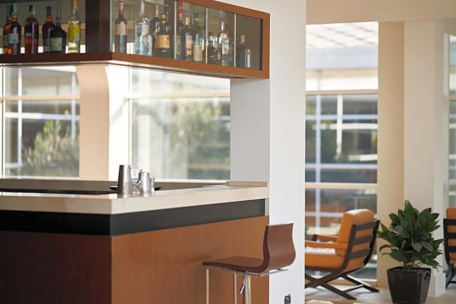 UNAHOTELS Bologna San Lazzaro