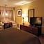 Best Western Salbasgeon Inn & Suites Of Reedsport