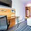 Holiday Inn Express Dunfermline By IHG