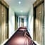 Hanting Youjia Hotel (Ningbo Tianyi Square Branch)