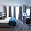 Best Western PLUS Premium Inn