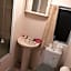 4 bedroom caravan ingoldmells skegness