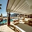 Arpia Hotel