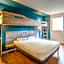 ibis budget Pertuis Portes du Luberon