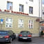 Hotel Am Kaisersaal