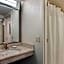 Courtyard by Marriott Princeton