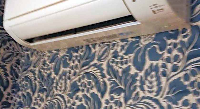 Valentine (Adult Only)