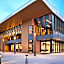 Delta Hotels Muskegon Convention Center