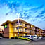 La Quinta Inn & Suites by Wyndham Hayward Oakland Airport