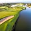 The Lodge & Club at Ponte Vedra Beach