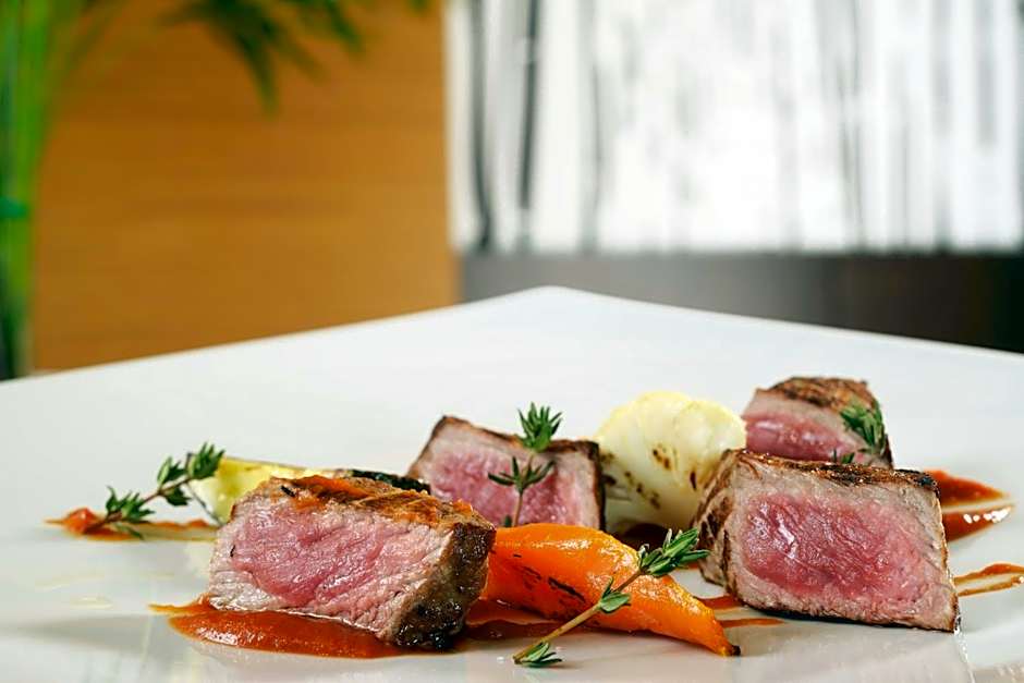 Hotel Diamante Alessandria