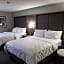 Holiday Inn Huntsville - Research Park By IHG