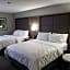 Holiday Inn Huntsville - Research Park