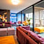 Pro Messe Hotel Hannover