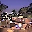 Fairmont Bab Al Bahr
