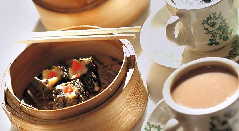 Batiqa Hotel Pekanbaru