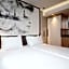 Radisson Blu Latvija Conference & Spa Hotel