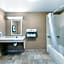 Comfort Inn Harriman